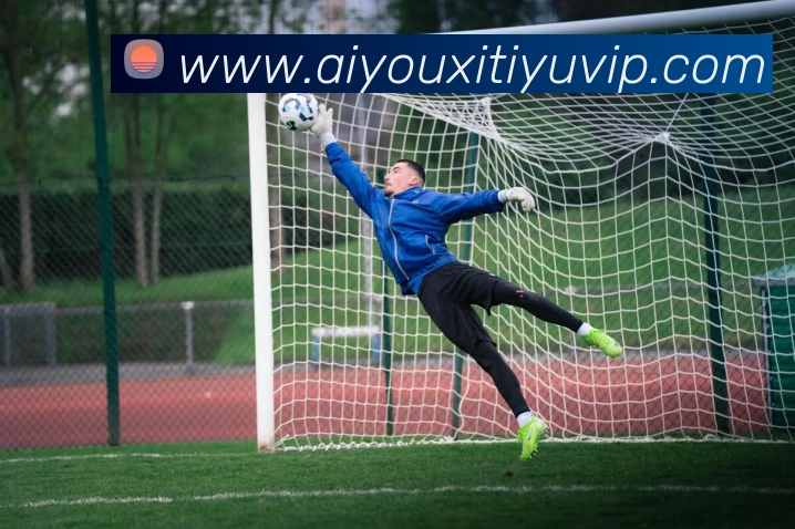 爱游戏体育APP 体育赛事宣传图